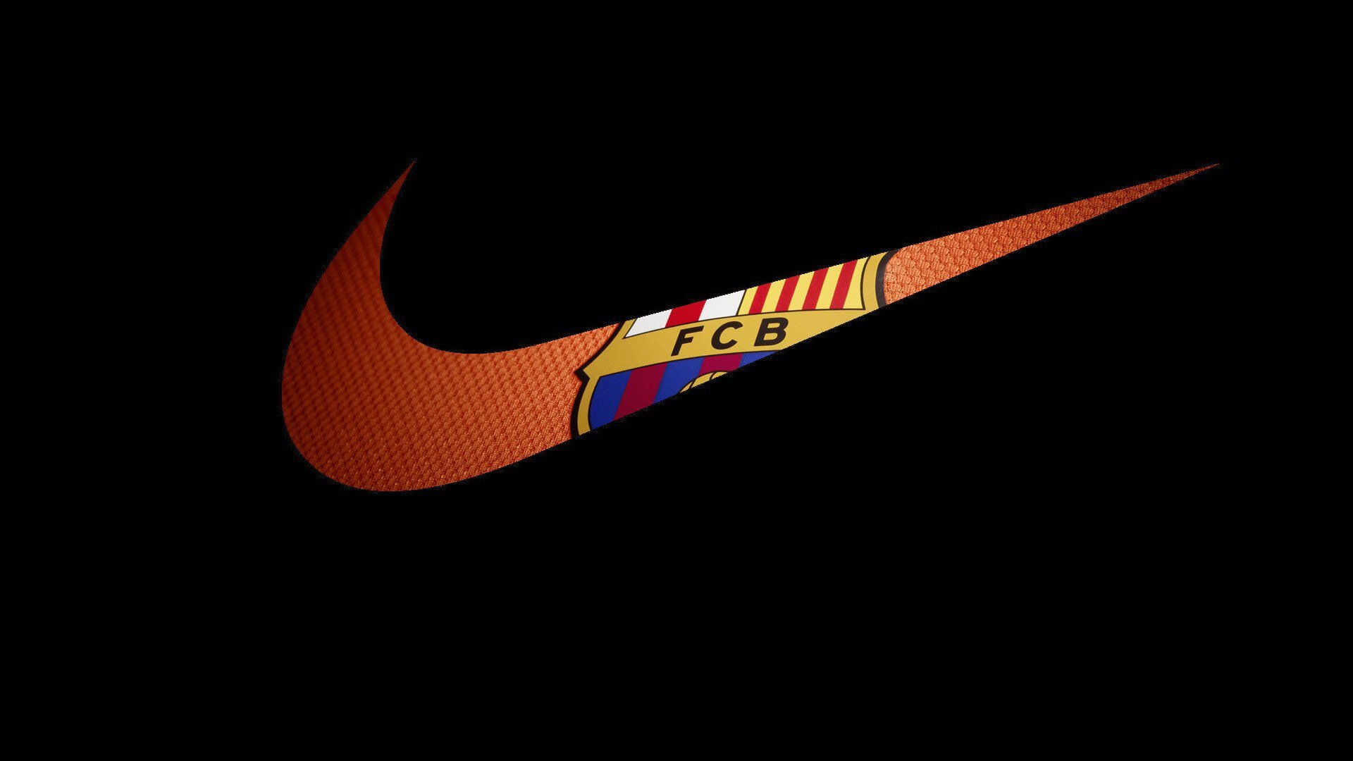这也行？纽卡斯尔神奇回暖，德罗巴战术调整成关键节点，武汉三镇为法国杯大换血